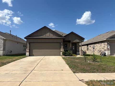 Photo of 9830 Glen Brook Lane, Magnolia, TX 77354 (MLS # 32787849)