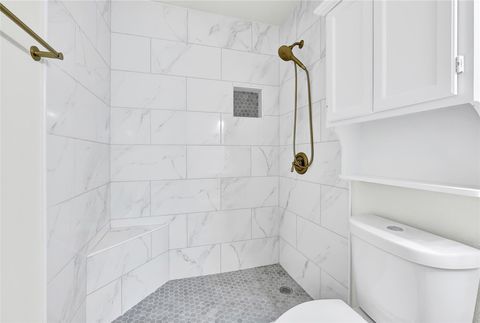 Tiny photo for 5442 Santrey Drive, Houston, TX 77084 (MLS # 94588568)