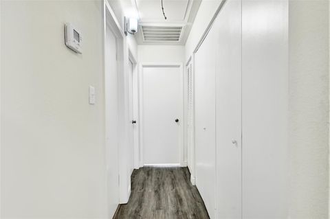 Tiny photo for 5442 Santrey Drive, Houston, TX 77084 (MLS # 94588568)