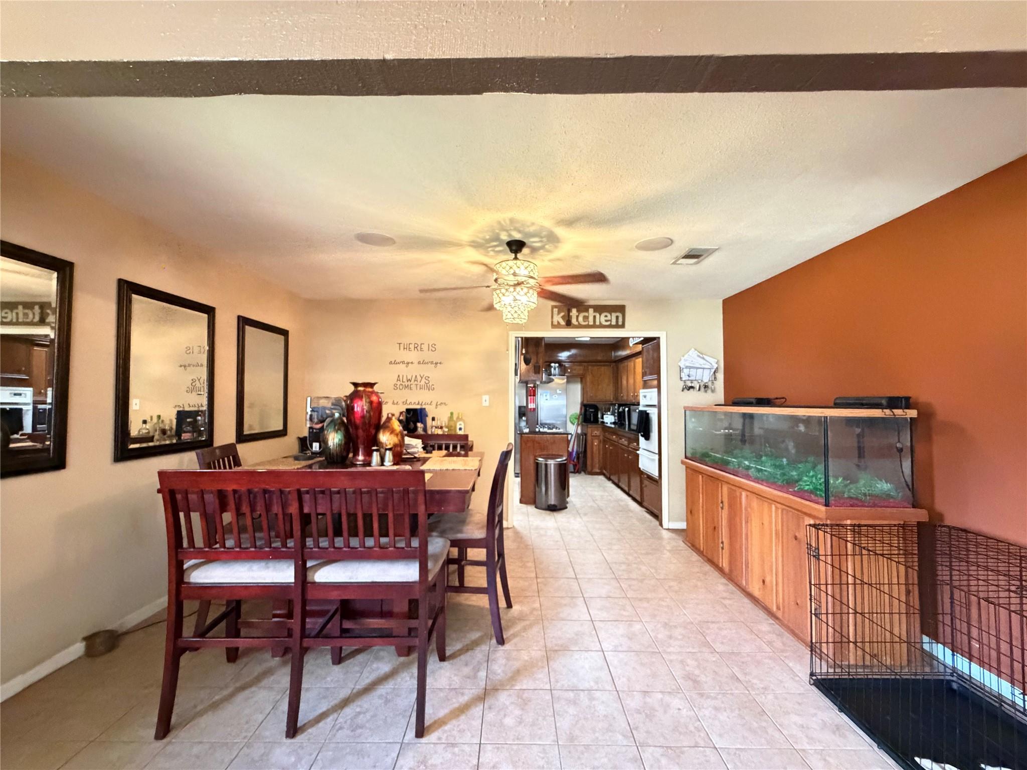 6626 Trigate Drive
