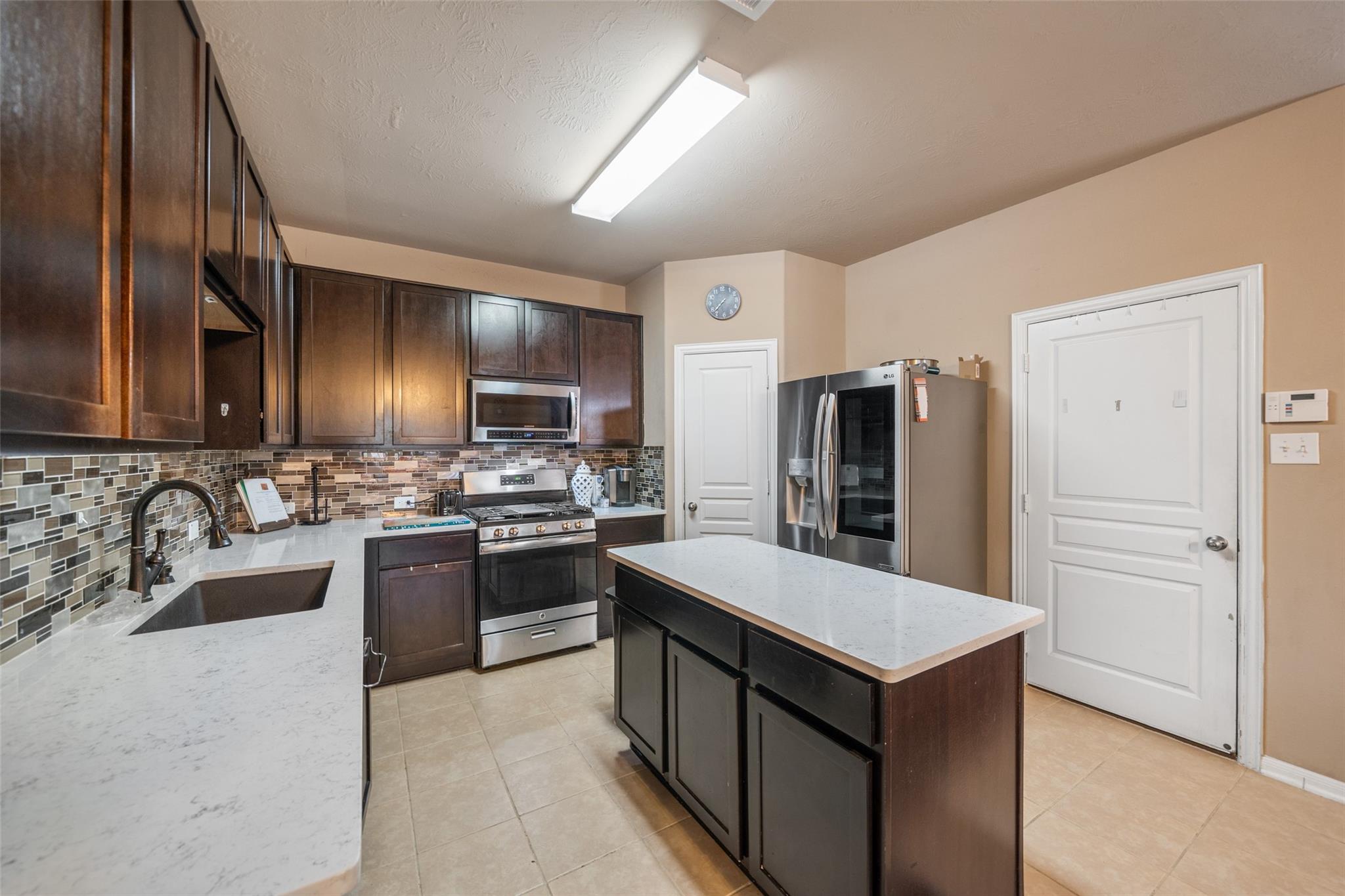 8218 Almera Falls Drive