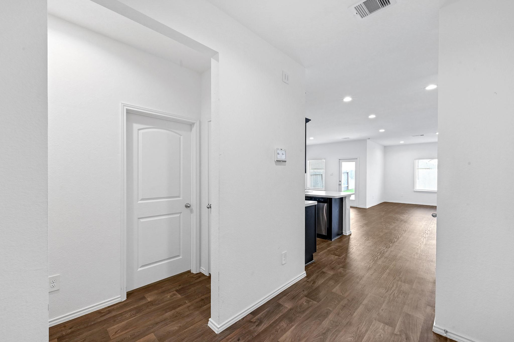 21503 Flowering Garden Lane