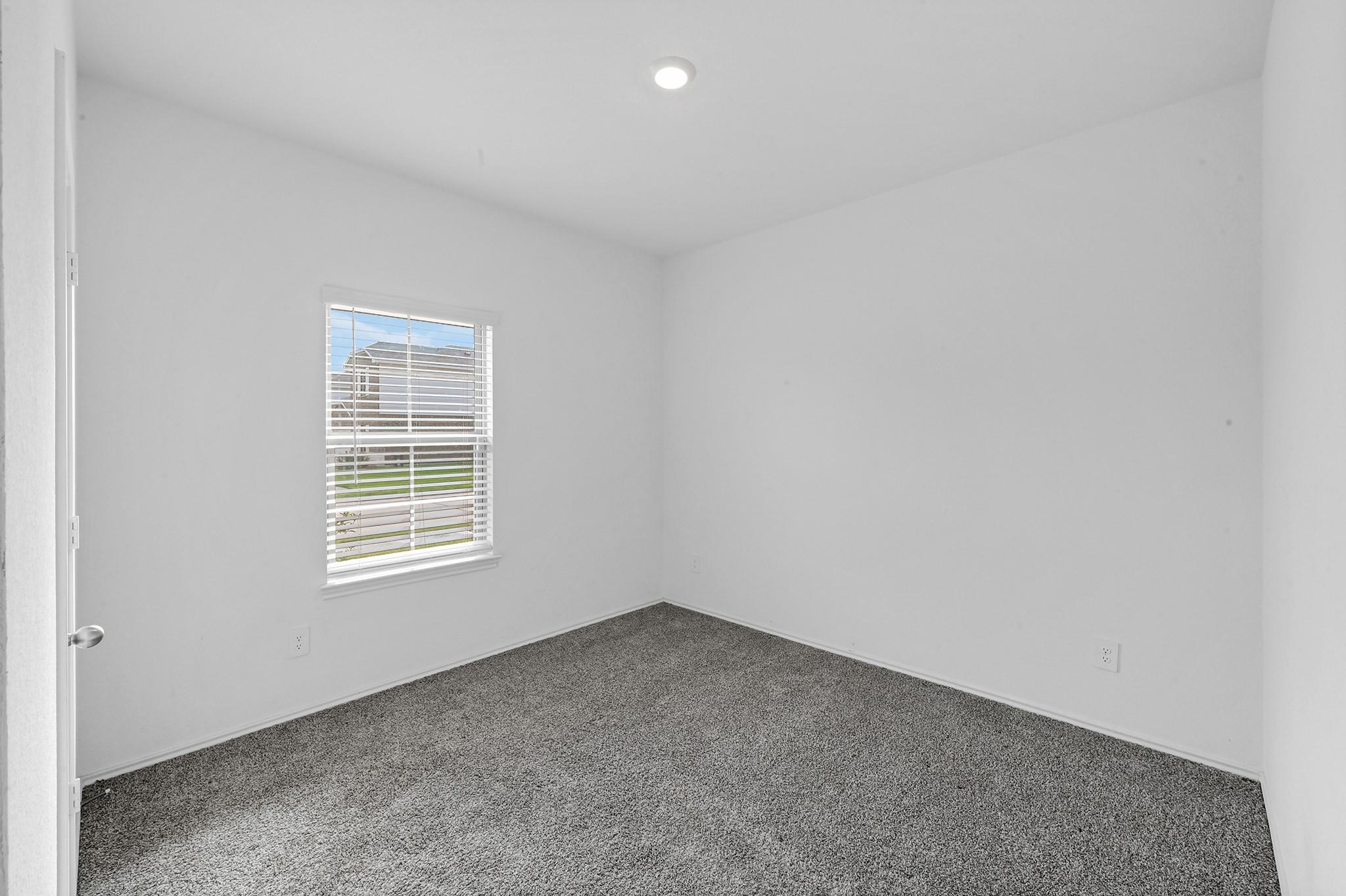 21503 Flowering Garden Lane