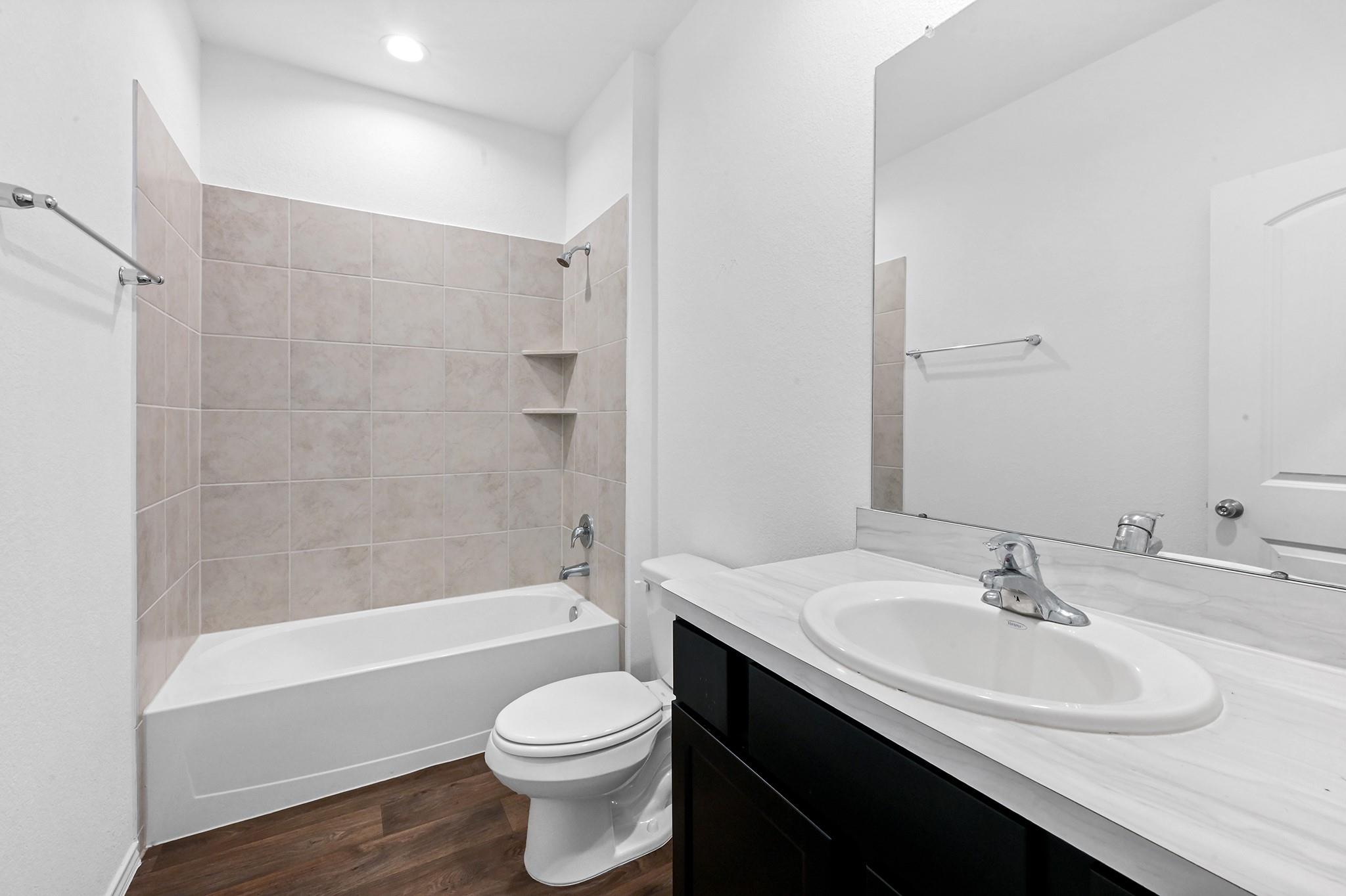 21503 Flowering Garden Lane