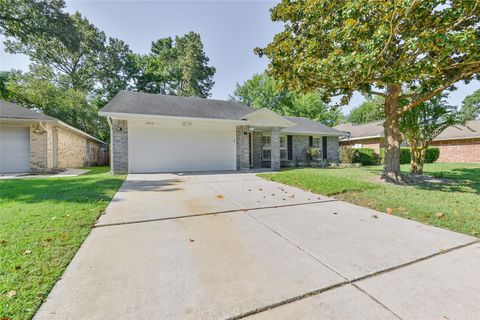 2162572472
