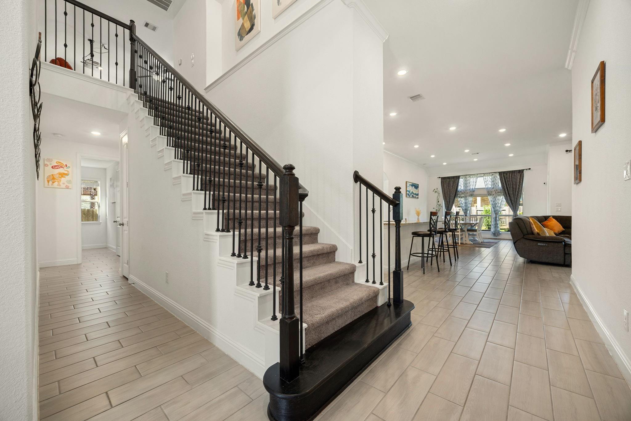 29106 Abbey Grove Lane
