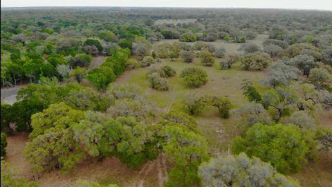 Photo of 0 Fm 530, Hallettsville, TX 77964 (MLS # 20730563)