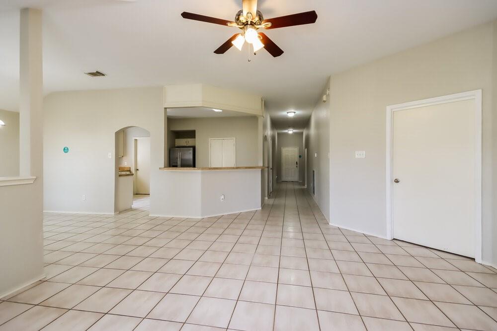 19934 18th Fairway Drive