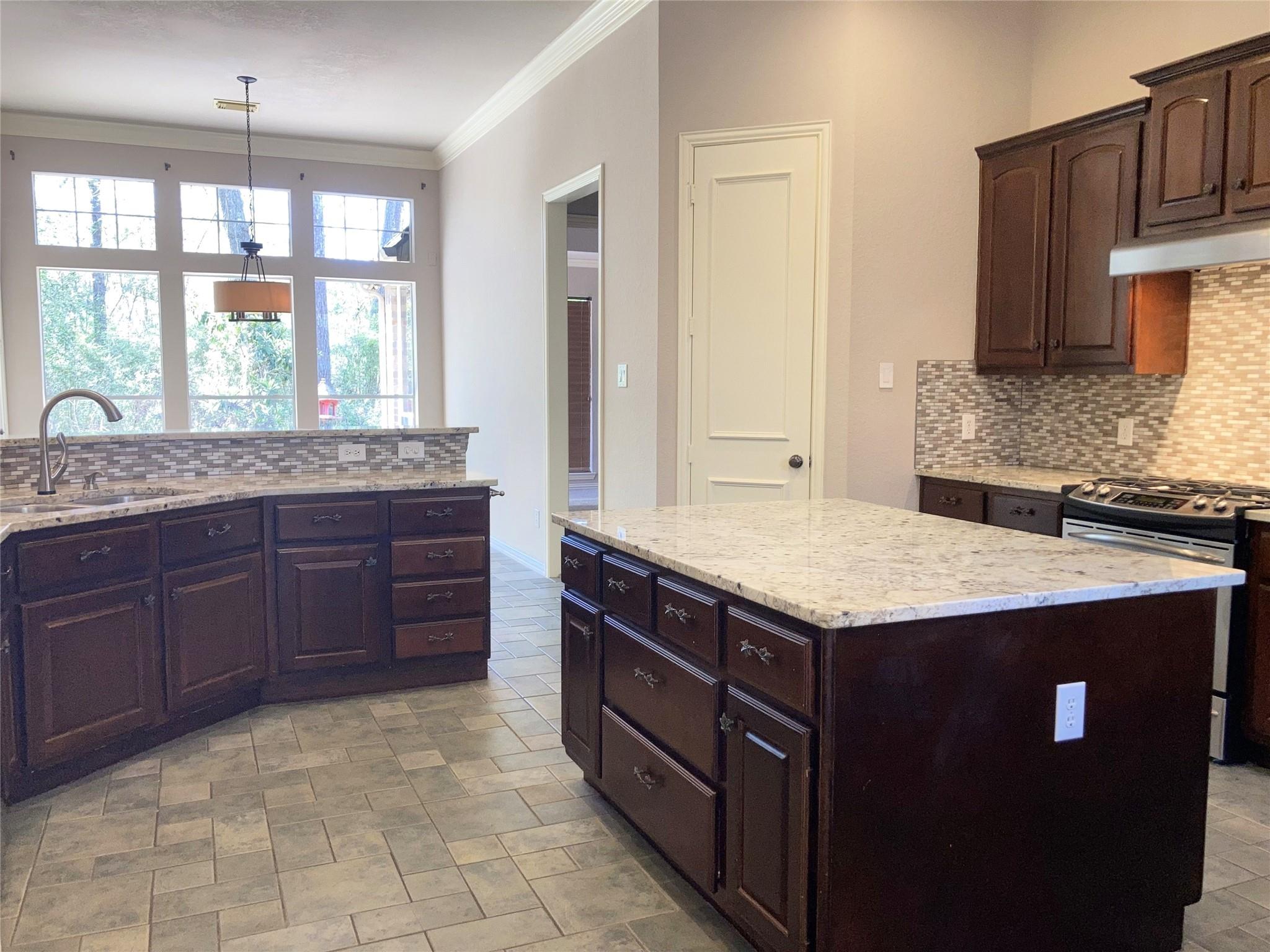 6207 Orchard Canyon Court