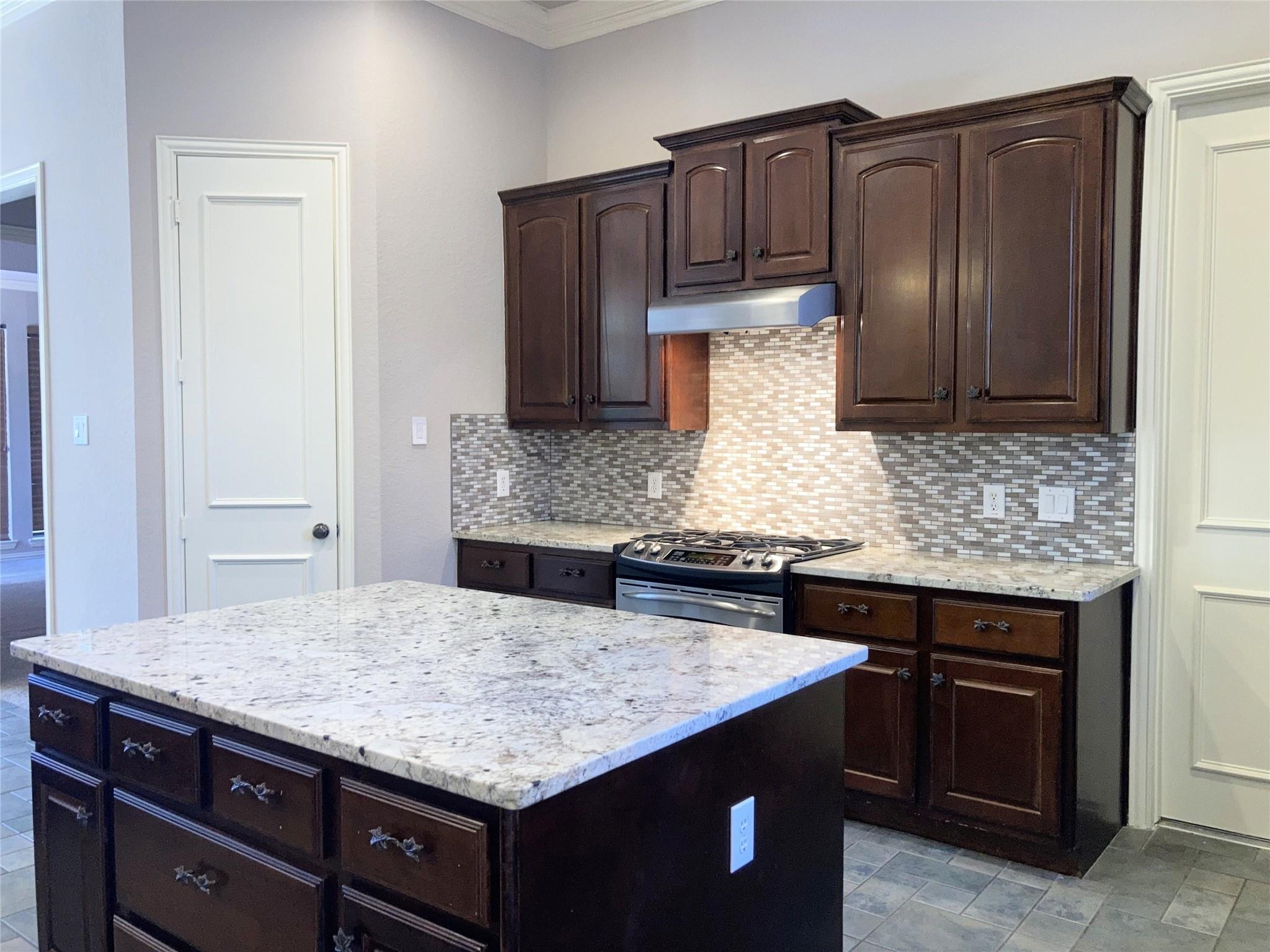 6207 Orchard Canyon Court