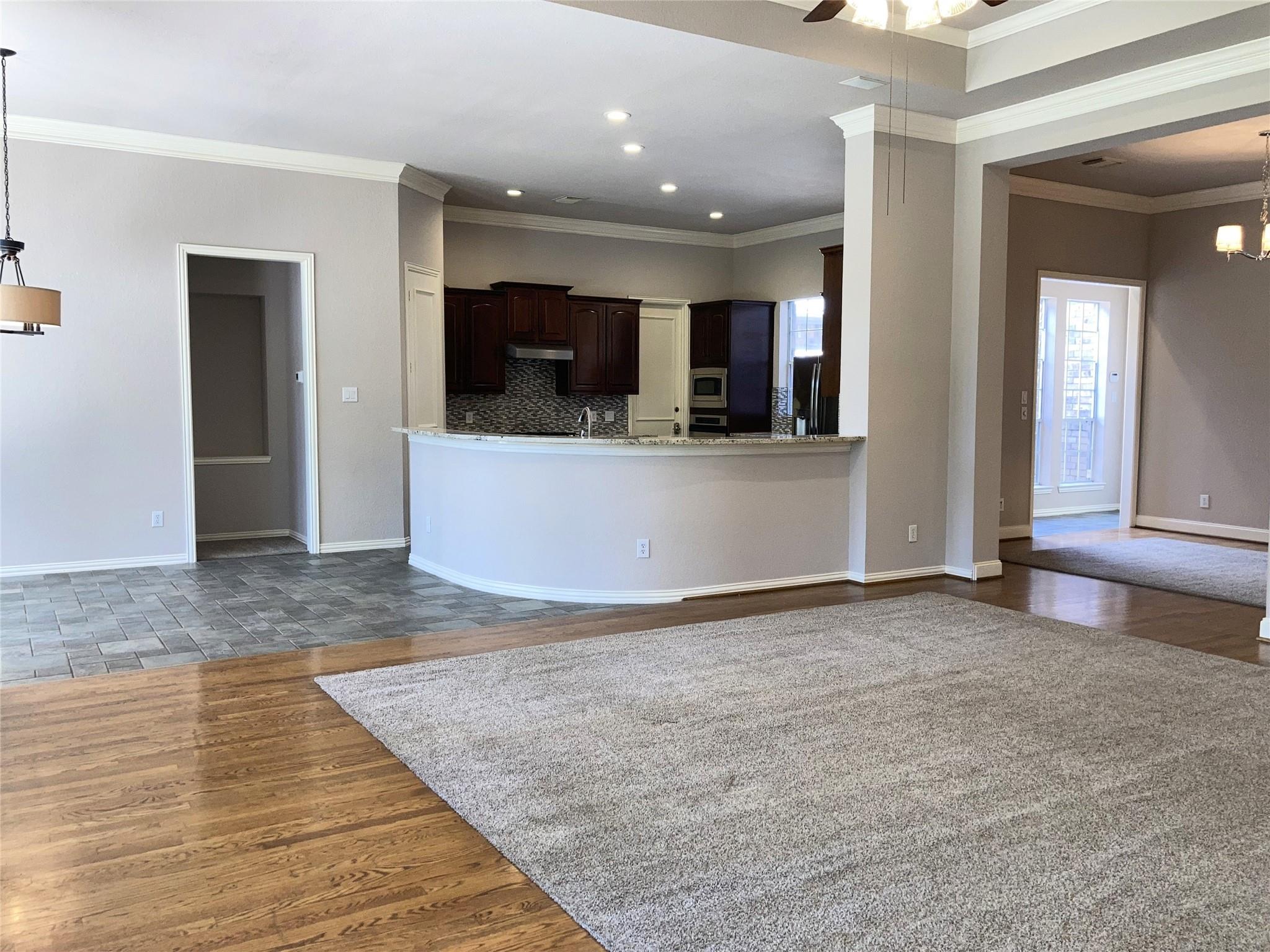 6207 Orchard Canyon Court