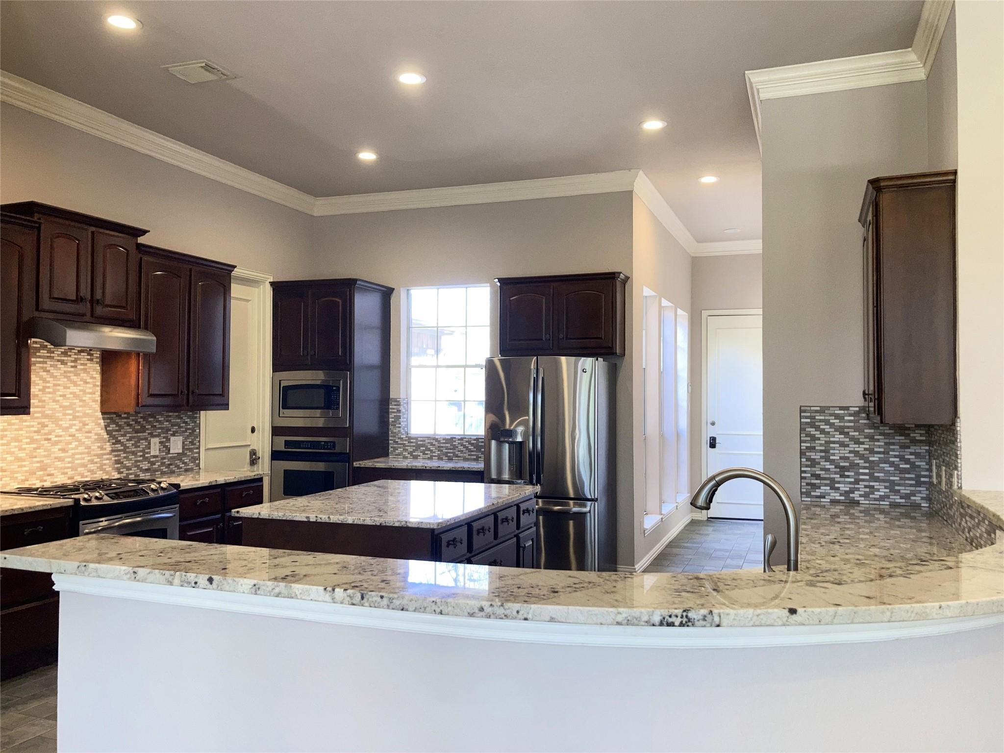 6207 Orchard Canyon Court