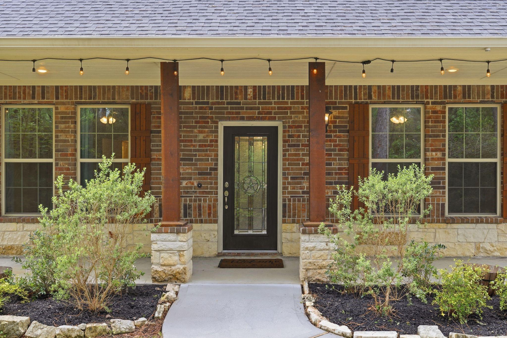 323 Dipping Vat Road