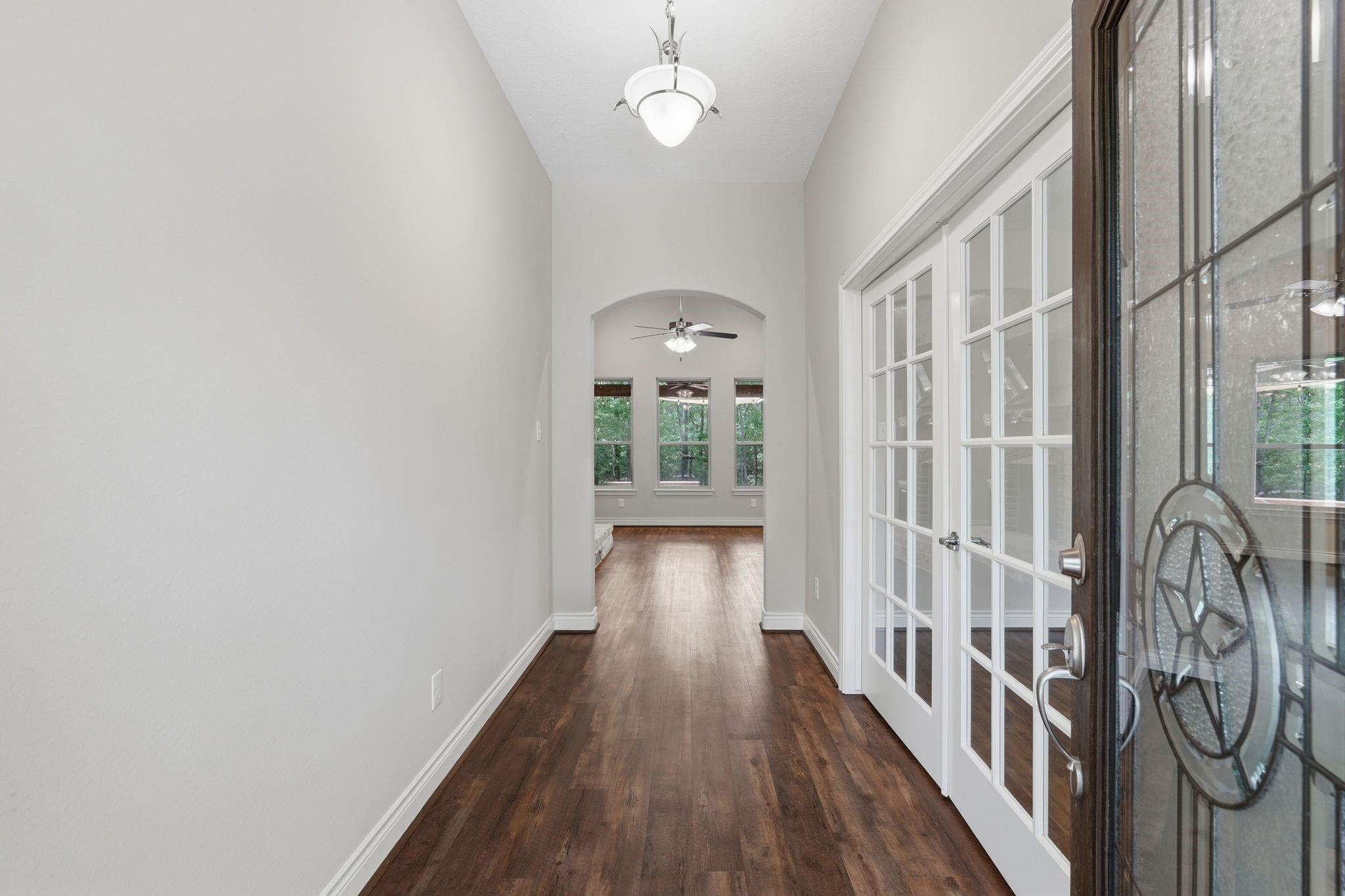 323 Dipping Vat Road