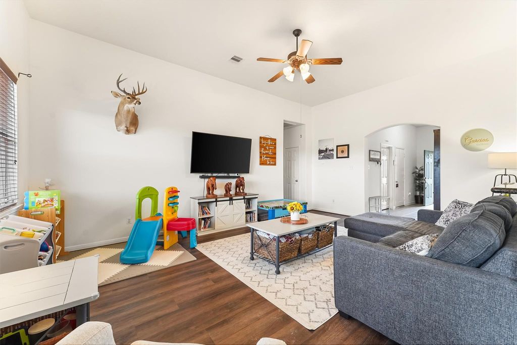 Photo of 21526 Rose Mill Drive, Kingwood, TX 77339 (MLS # 42668859)