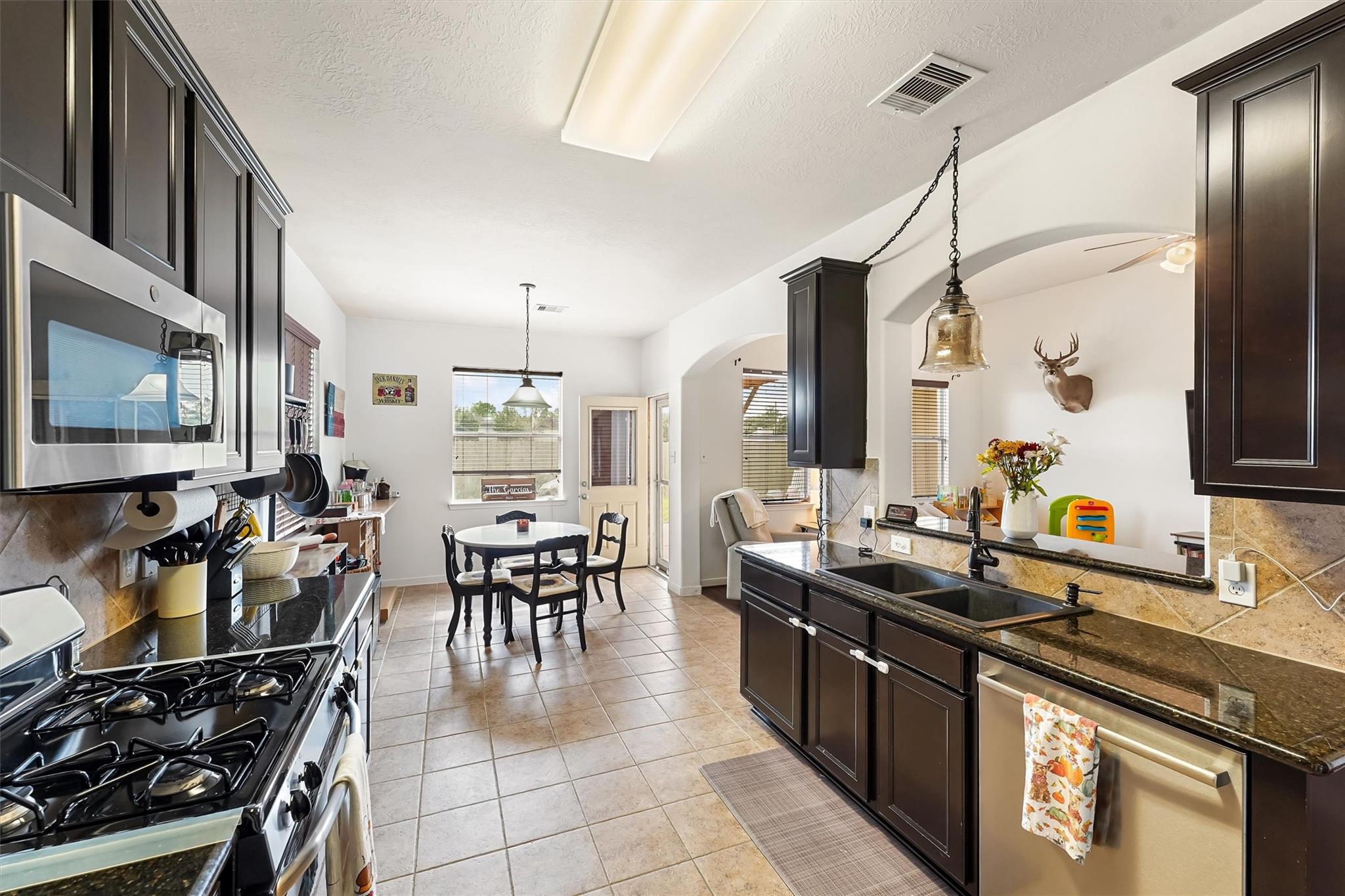 21526 Rose Mill Drive