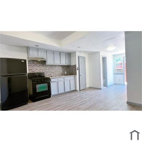 Photo of 6101 Hirsch Road, Houston, TX 77026 (MLS # 63530594)