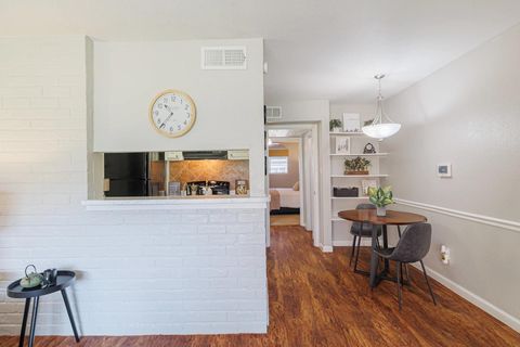 Photo of 6263 Westheimer Road #640, Houston, TX 77057 (MLS # 27904597)