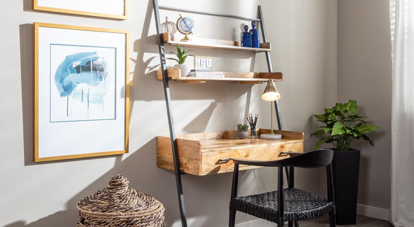 19770 Clay Road 1212306