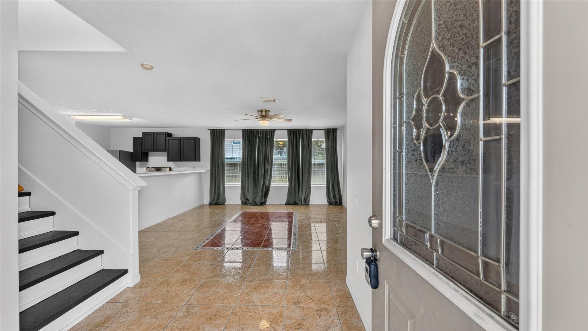19702 Waterflower Drive