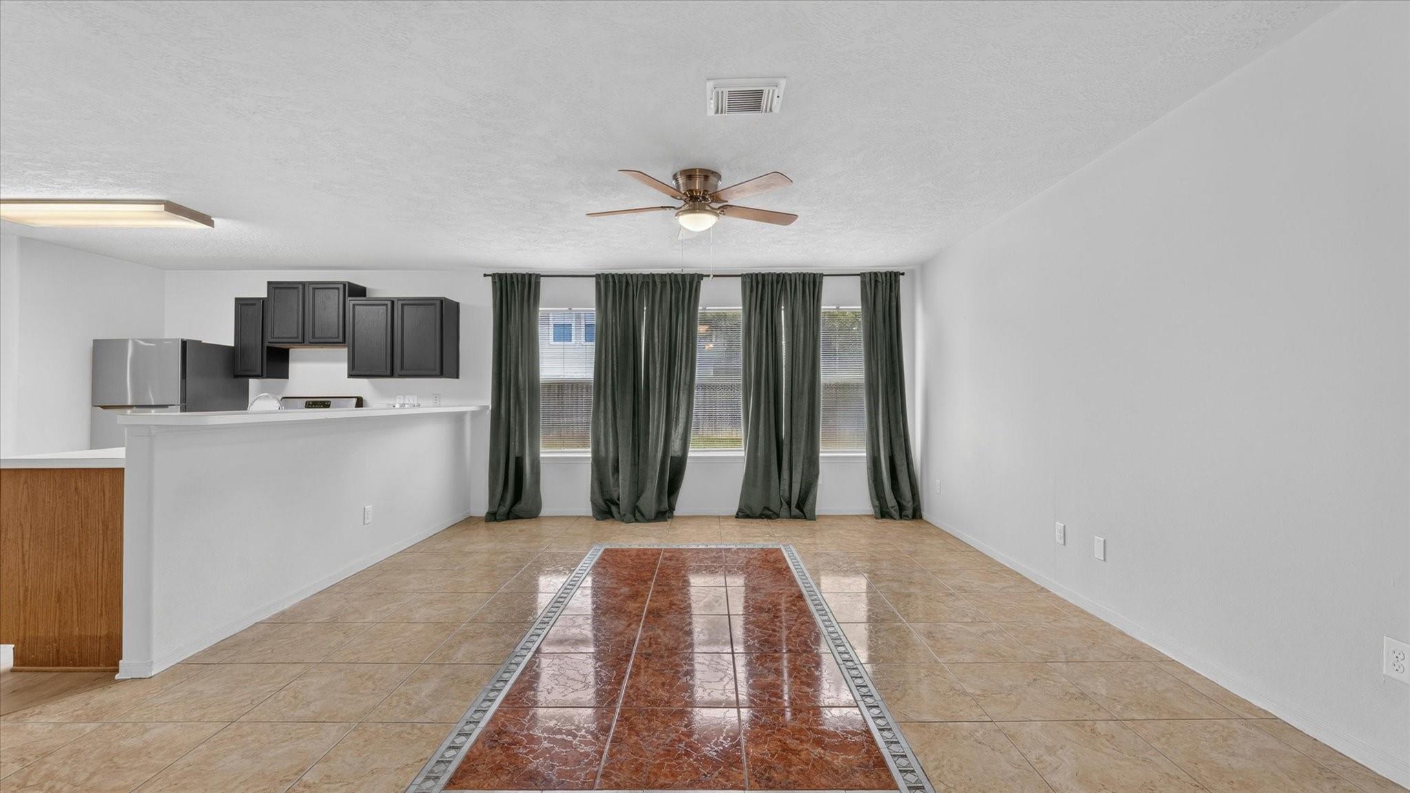 19702 Waterflower Drive