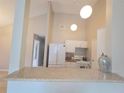Photo of 5217 Beaverhill Drive, Houston, TX 77084 (MLS # 83396209)