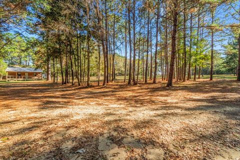 Photo of 259 Jerome, Livingston, TX 77351 (MLS # 44362586)