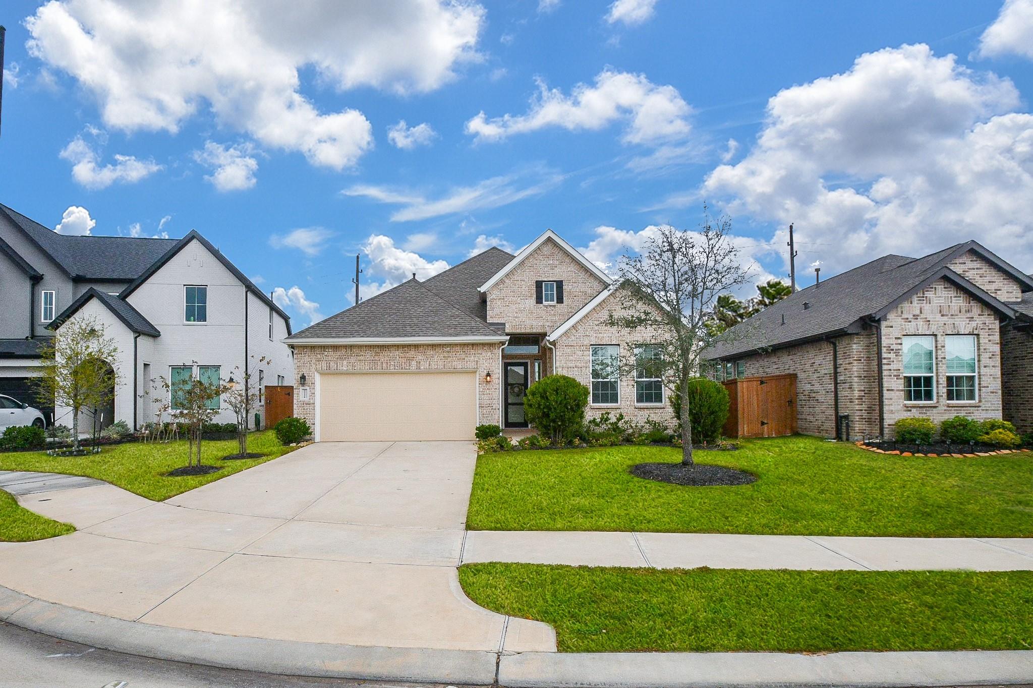 24526 Bluestar Blossom Trail Trail