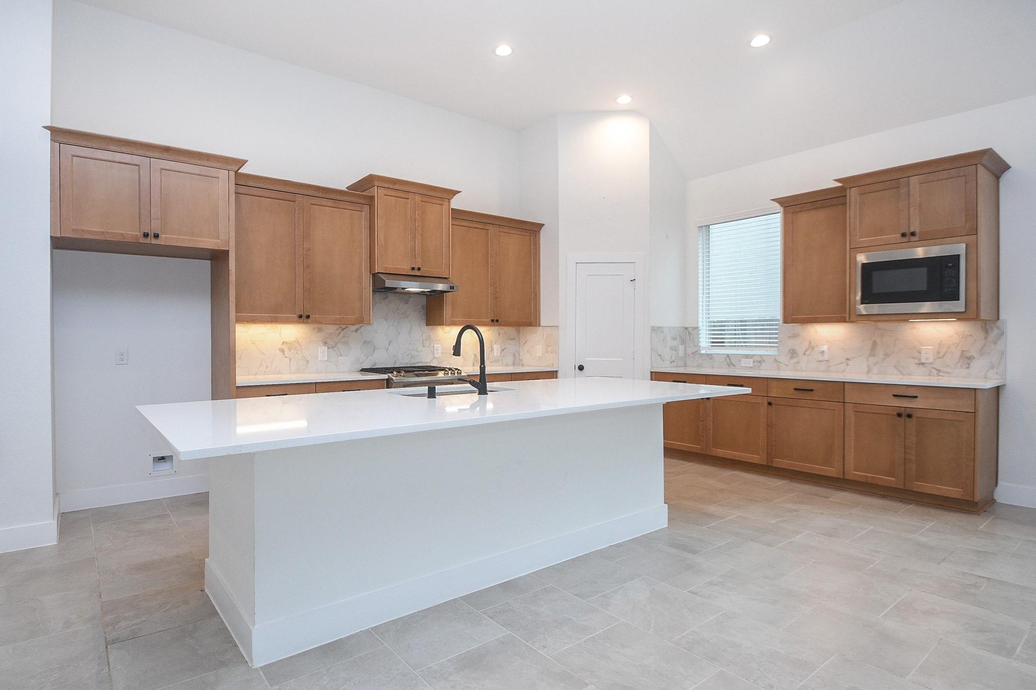 24526 Bluestar Blossom Trail Trail