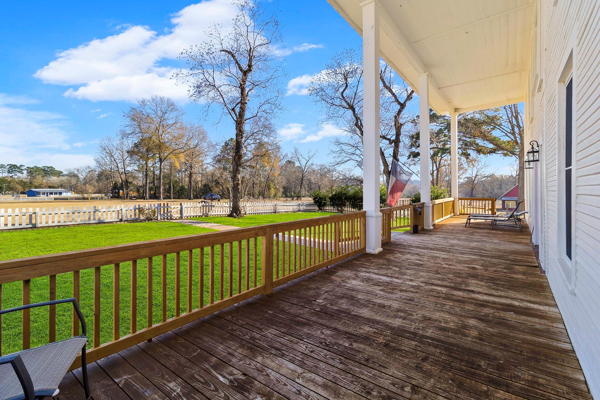 500 State Highway 156