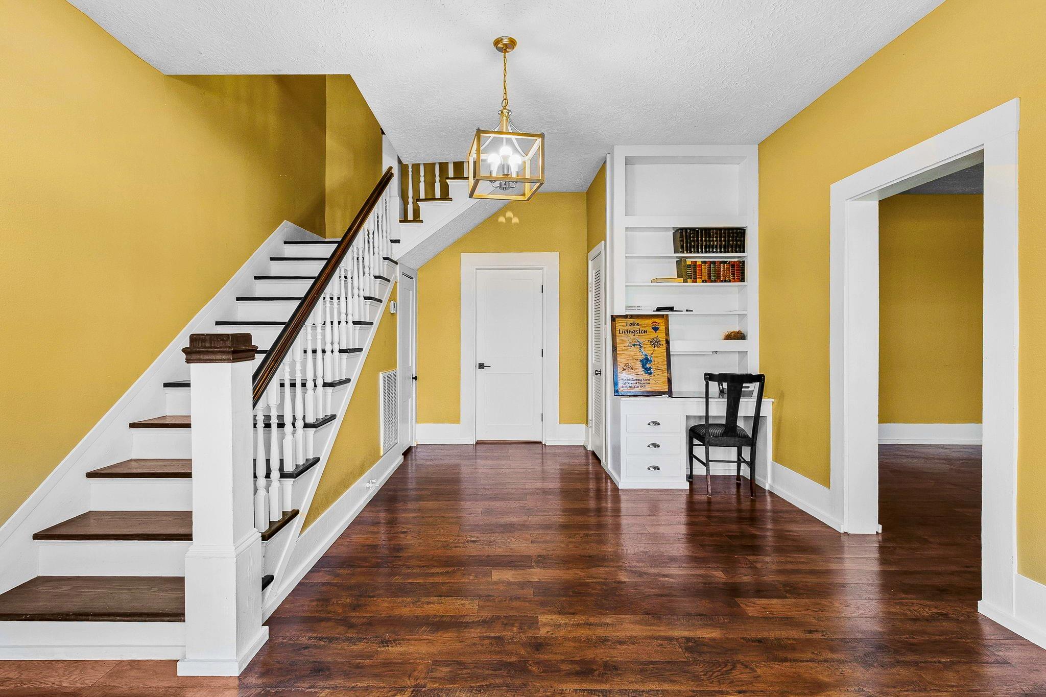 500 State Highway 156