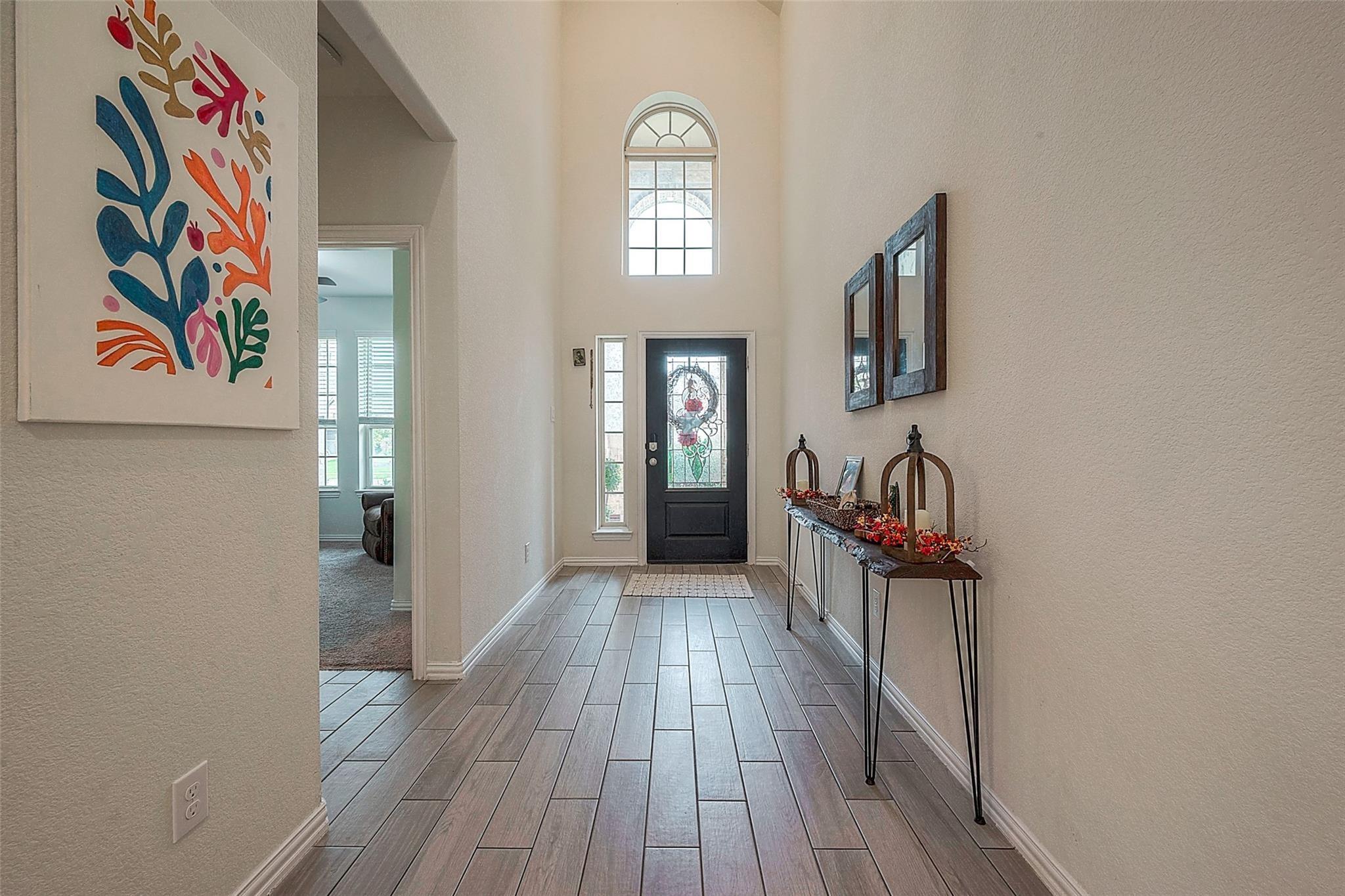 3423 Cabernet Shores