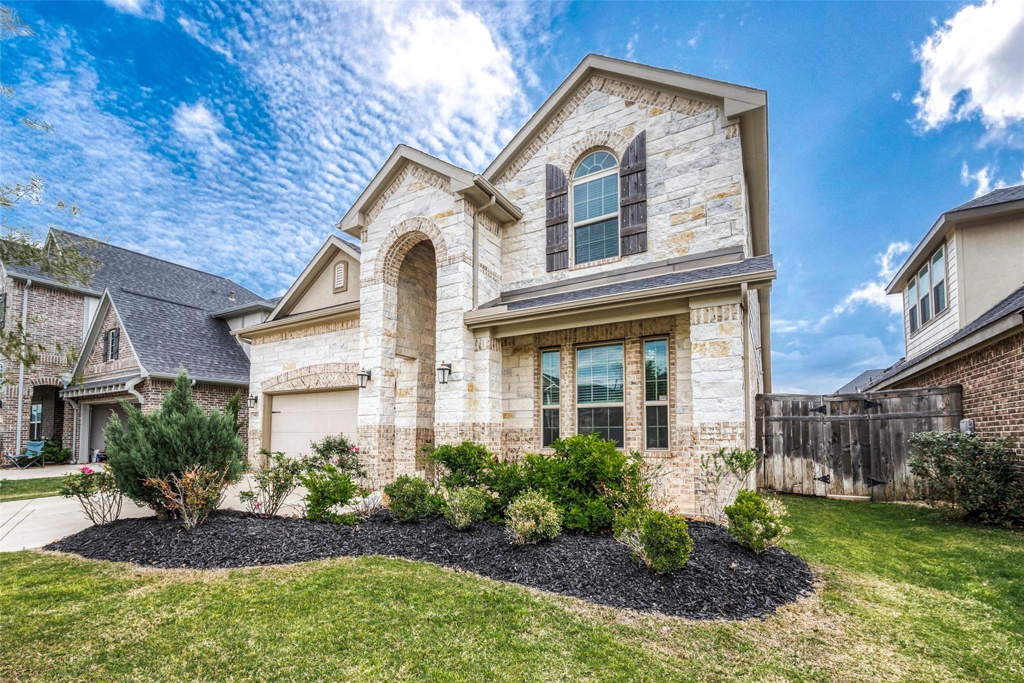 3423 Cabernet Shores