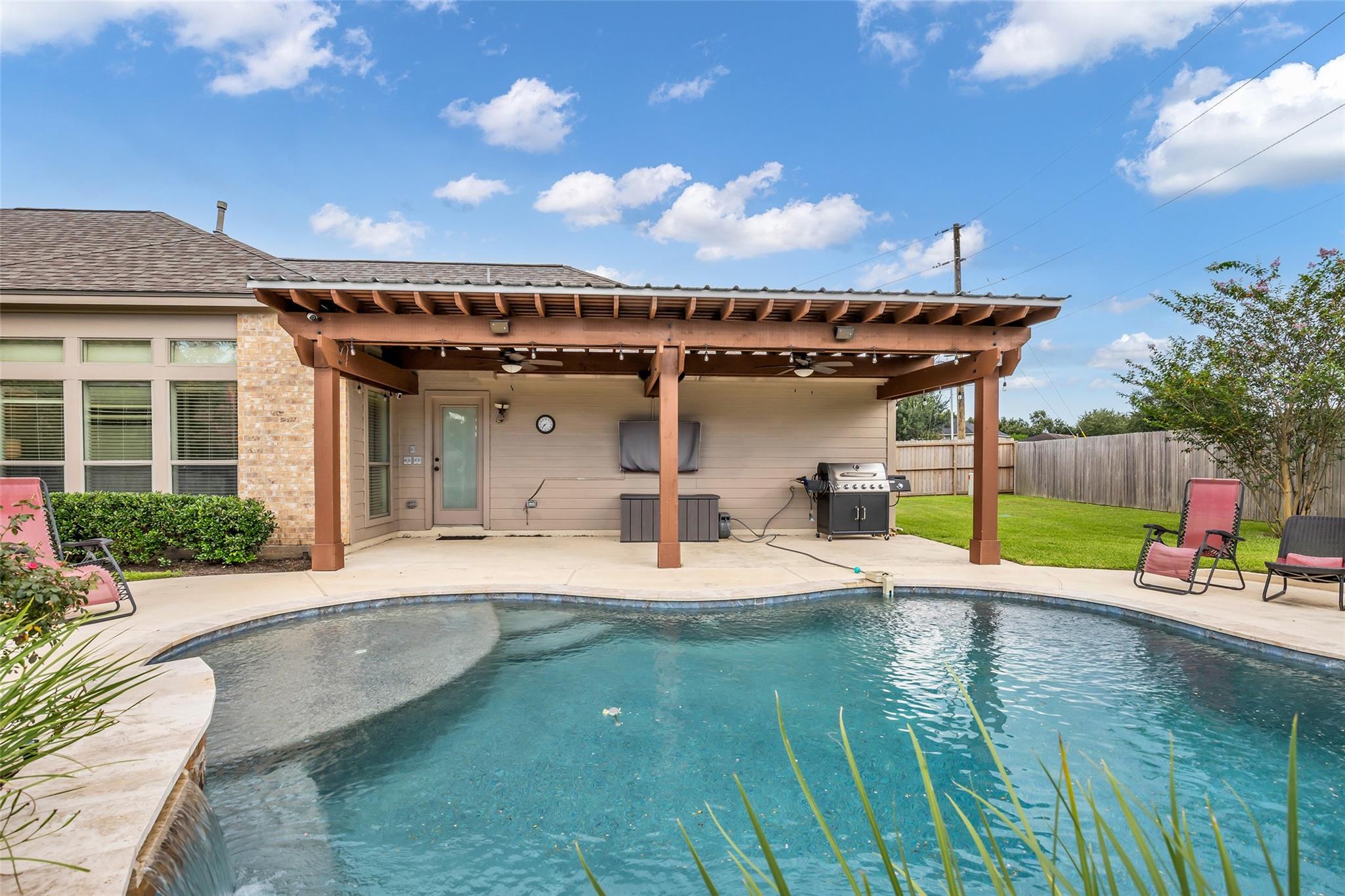 31803 Forest Park Trail