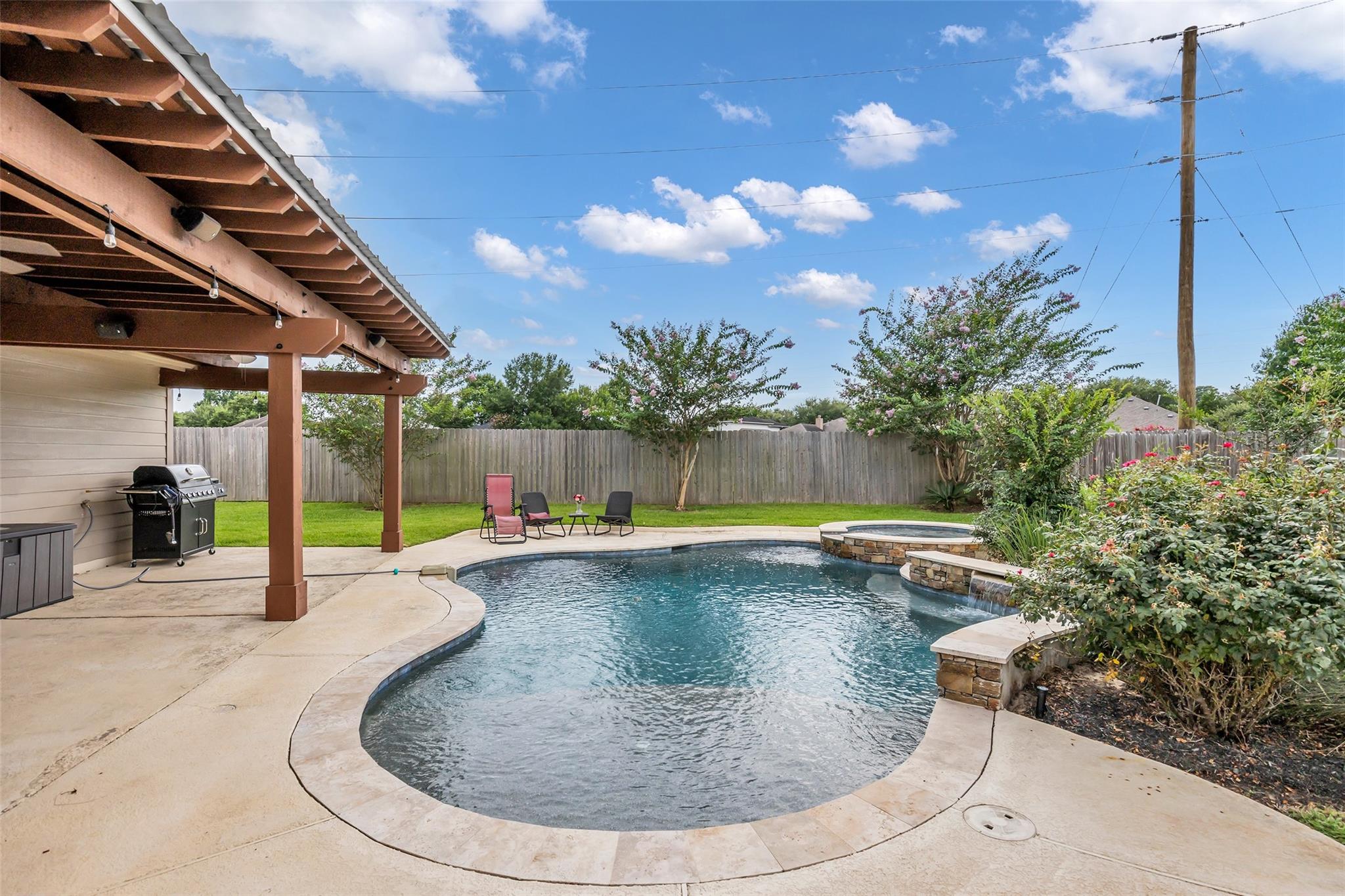 31803 Forest Park Trail