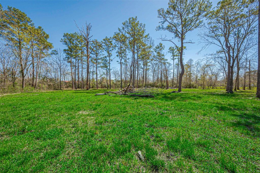 Photo of 0 Stag Circle, Huffman, TX 77336 (MLS # 22801823)