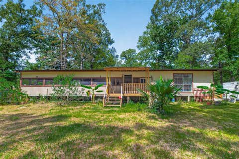 Photo of 136 County Road 3708, Splendora, TX 77372 (MLS # 93278535)