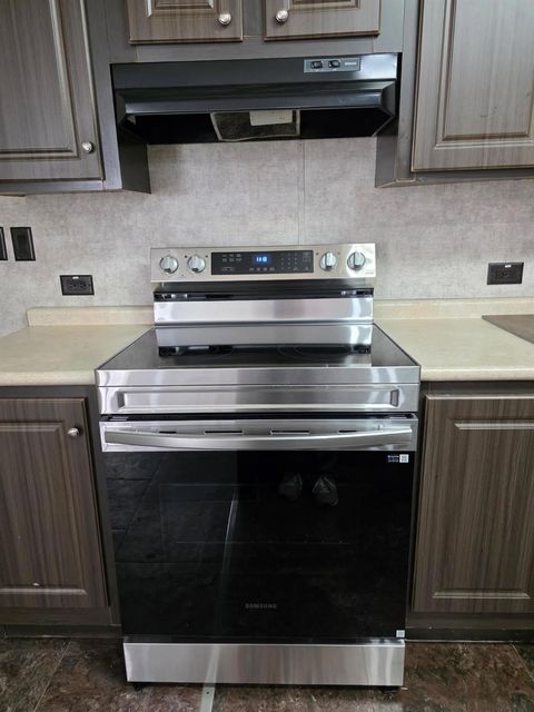 Photo of 675 5604 Corner, Cleveland, TX 77327 (MLS # 79371940)