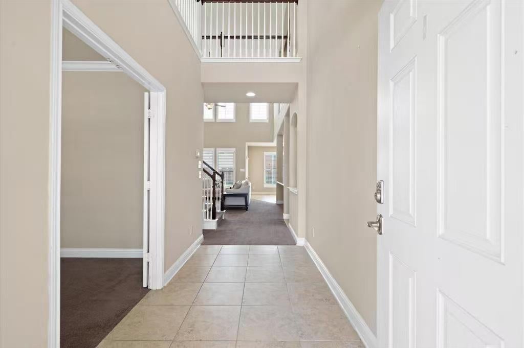 20727 Redbud Rain Drive