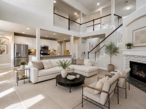 Photo of 20727 Redbud Rain Drive, Katy, TX 77449 (MLS # 71039635)