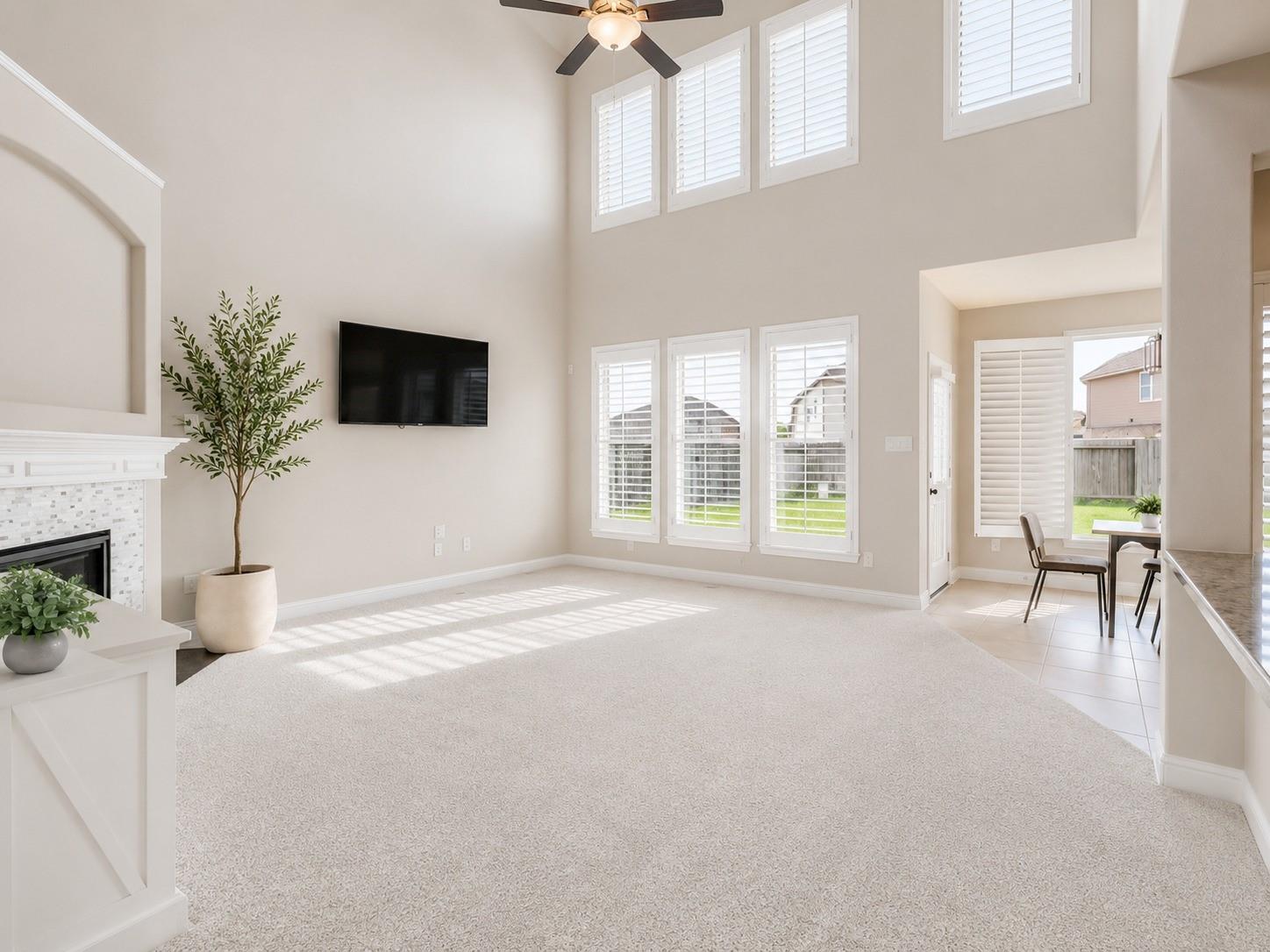 20727 Redbud Rain Drive
