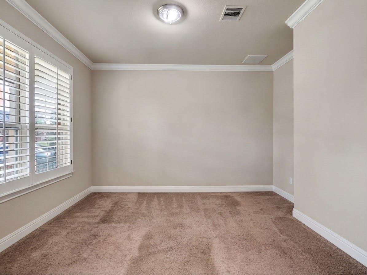 20727 Redbud Rain Drive