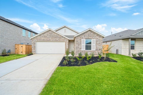 Photo of 29034 Rolling Tundra Way Way, Hockley, TX 77447 (MLS # 18599910)
