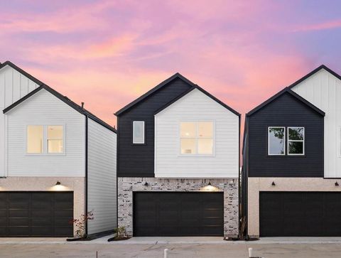 4744 Martin Hill Street Houston TX 77018