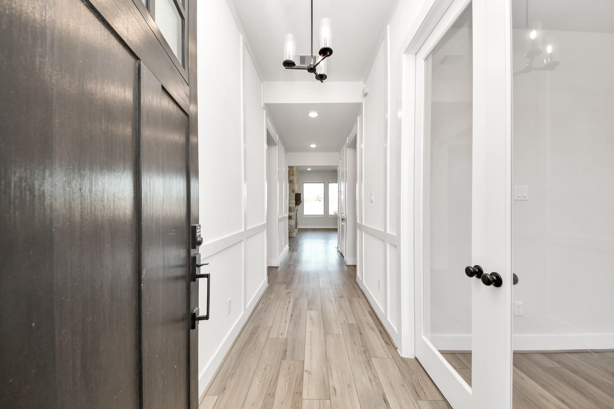 2920 Arbor Edge Crossing