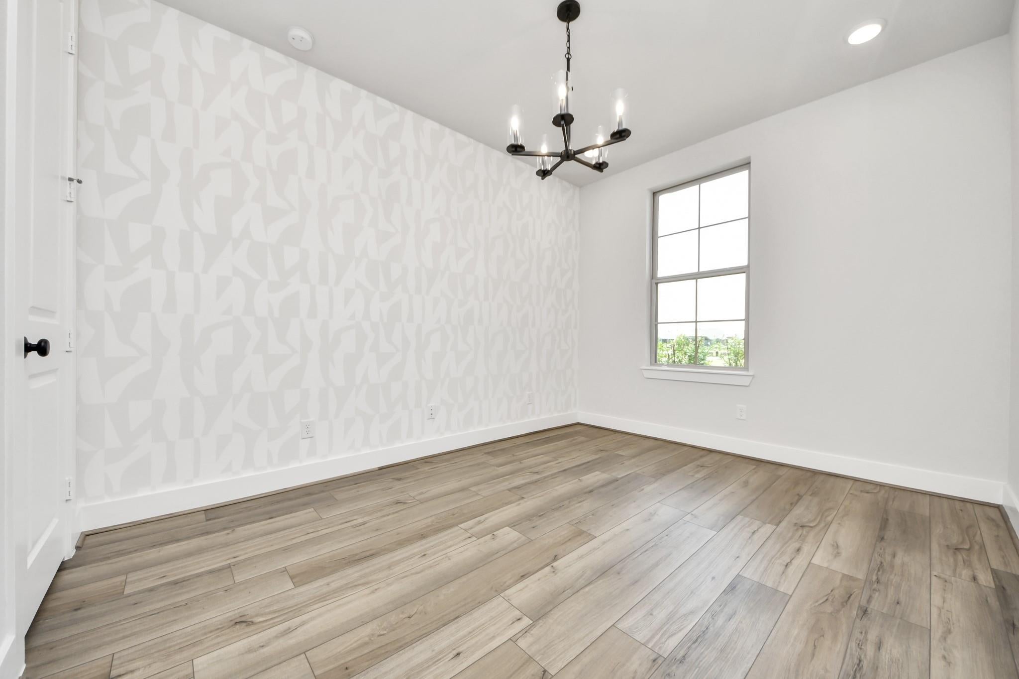 2920 Arbor Edge Crossing