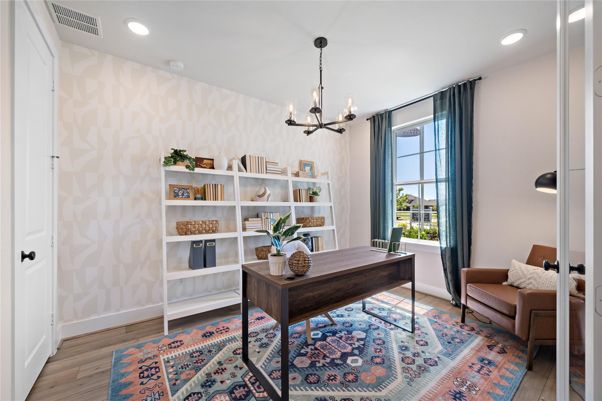 2920 Arbor Edge Crossing