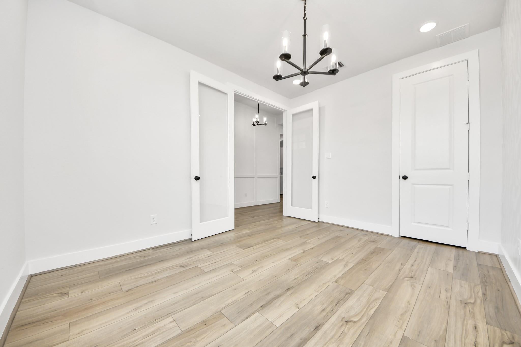 2920 Arbor Edge Crossing