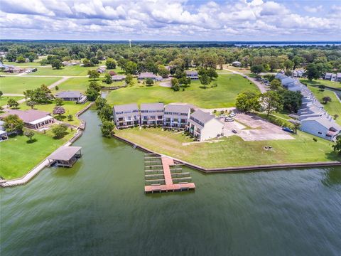 Condo For Sale - 445 Carolcrest Lane #312<br/> Livingston, TX 77351