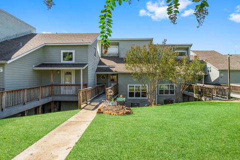 Photo of 325 Carolcrest Lane #14, Livingston, TX 77351 (MLS # 73283710)